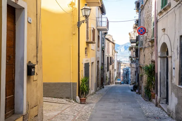 Collescipoli