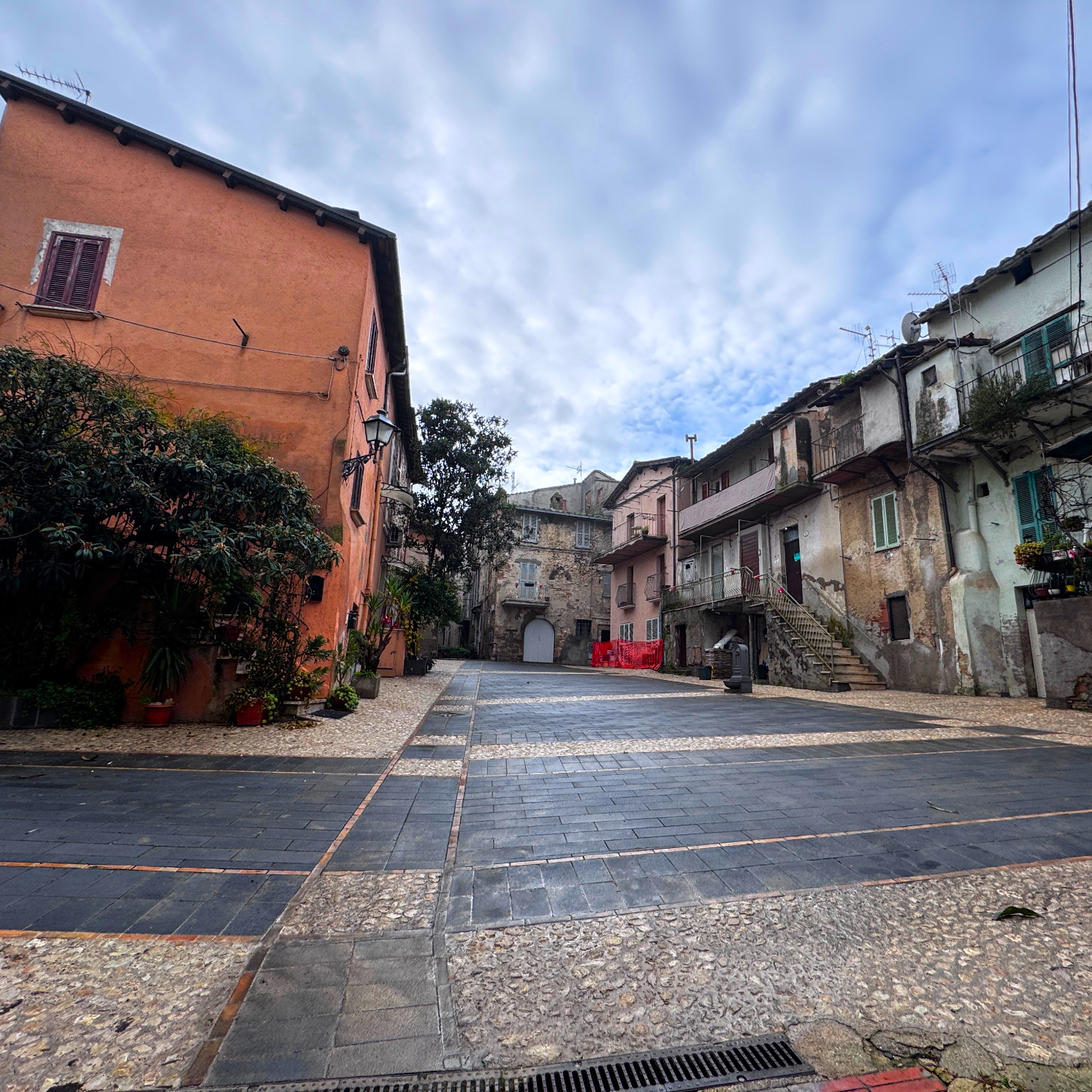 Collescipoli Presente 1