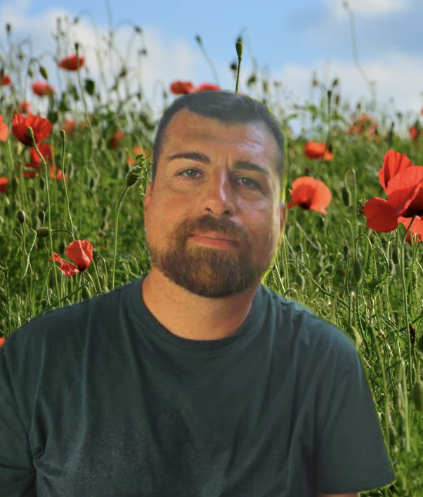 Carlo - Luxury Real Estate Expert