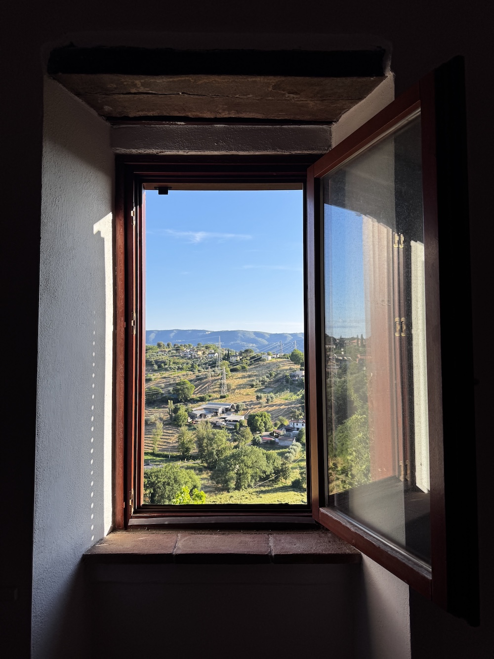 Anteprima proposta immobiliare